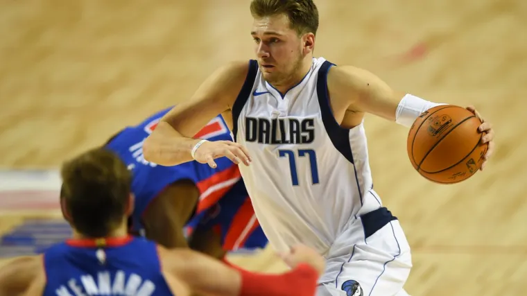 'Daj sucu svoj autogram!'