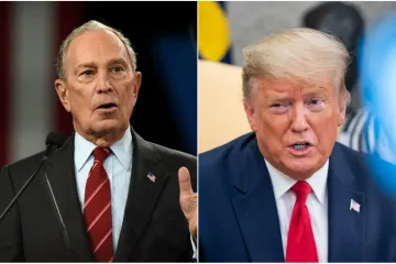 'Ti si lajavi klaun koji je profućkao bogatstvo glupim ponudama i nesposobno&scaron;ću'