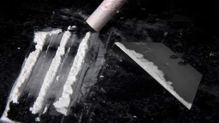 Članovi obitelji problem primjete tek kada situacija eskalira