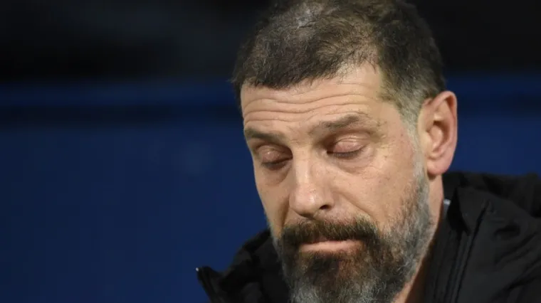 Njegov WBA u jednom je važnom segmentu bolji čak i od Liverpoola