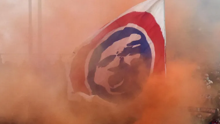 Sretan rođendan klubu koji je u svojih 109 godina postojanja postao religija