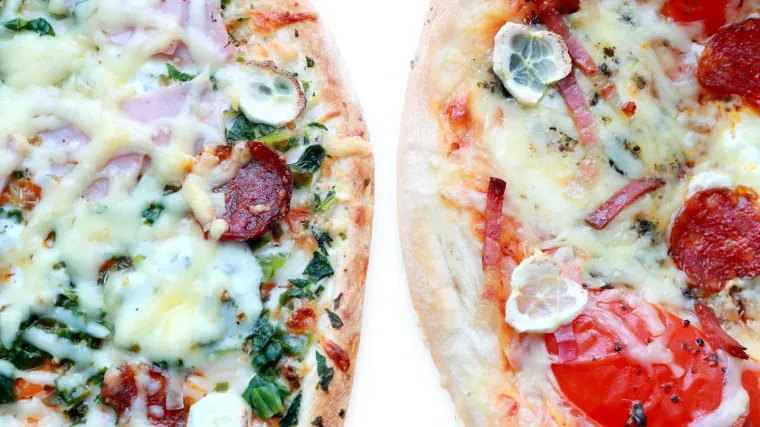 Prvi restoran otvaraju na proljeće, evo gdje će se nalaziti