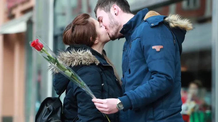 Ljubav u brojkama! Hrvati se manje žene i vi&scaron;e razvode: Pogledajte koliko prosječno traje brak