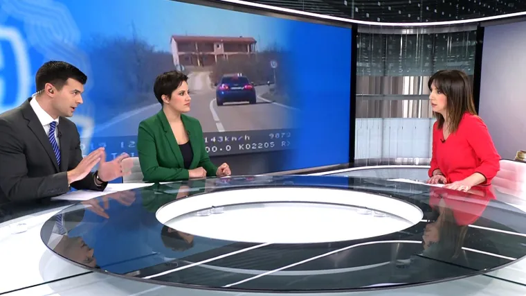 Novi detalji slučaja Ćelić: Što otkriva objavljena presuda bivšem zamjeniku ravnatelja policije?