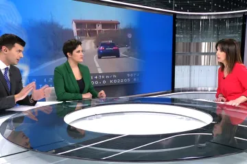 Novi detalji slučaja Ćelić: Što otkriva objavljena presuda bivšem zamjeniku ravnatelja policije?