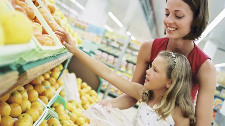 Pazite na ove stvari - moguće je u&scaron;tedjeti i na hrani