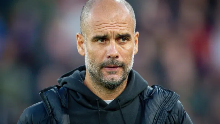 UEFA izbacila Manchester City na dvije godine iz Lige prvaka