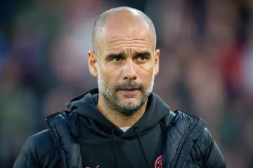 UEFA izbacila Manchester City na dvije godine iz Lige prvaka