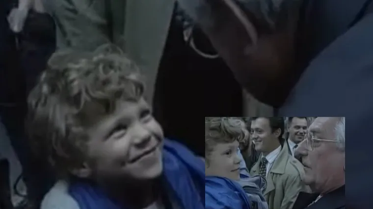 'Jel zna&scaron; da Dinamo ima u srpskom Pančevu i albanskoj Tirani...'