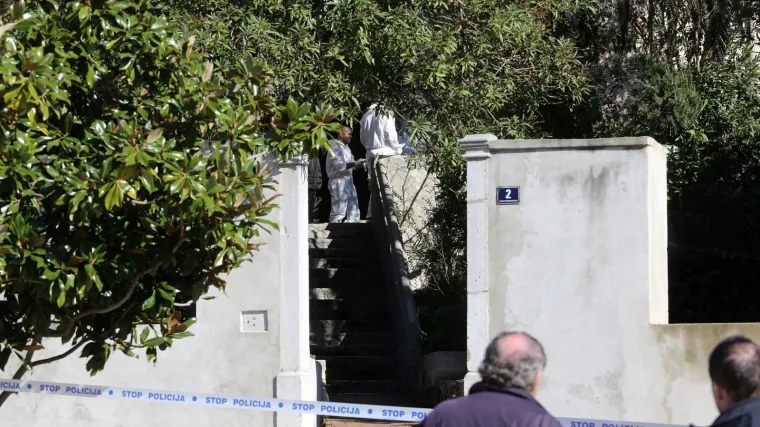 Poznat je od ranije po drogiranju i prekr&scaron;ajima