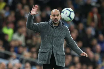 Drakonska kazna nije slučajna, napravili su ozbiljan prekršaj