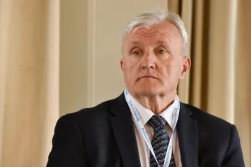 Pružio je podr&scaron;ku aktualnom predsjedniku Andreju Plenkoviću