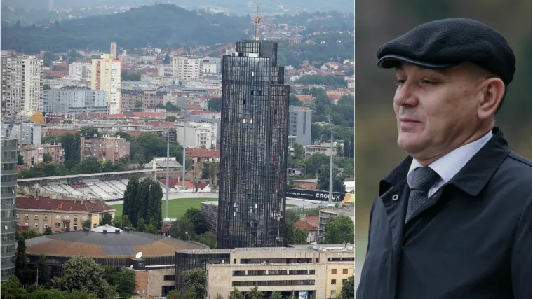 'Optužnica nema veze sa stvarno&scaron;ću, a kamoli s dokazima'