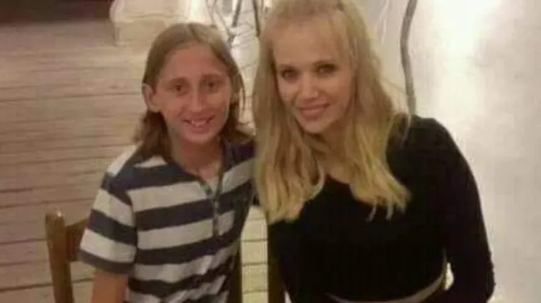 'Moram ovome stati na kraj'