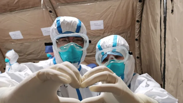 Novo istraživanje iz centra epidemije razotkrilo rizičnu skupinu, a i neke atipične simptome