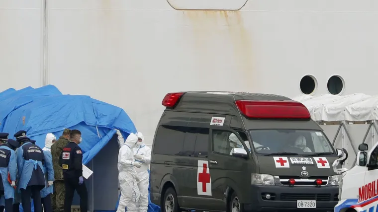 Kina jučera&scaron;njim potezom iznenadila svijet, SAD razočaran i zabrinut