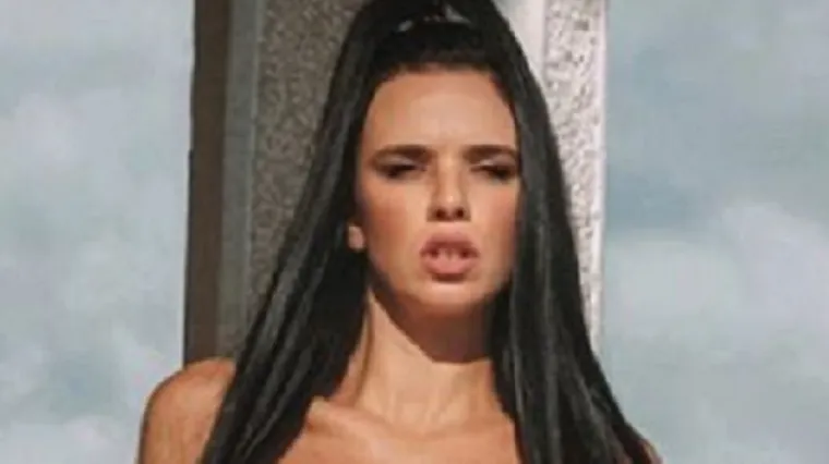 Fanovi pali u trans: 'Svaki put ostavi&scaron; bez riječi...'