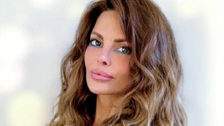 'Kad jamraš protiv Valentinova, onda je red da te nešto i strefi...'