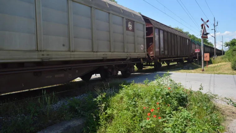 Preuzeo ih ultrabogati češki holding, moguće je ulaganje u jednu našu poznatu tvrtku
