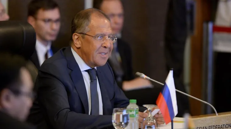 'Hrvatska u Rusiji vidi partnera s kojim treba razgovarati'