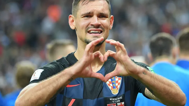 'Moramo to napraviti da ne kažu da je ono u Rusiji bilo slučajno'