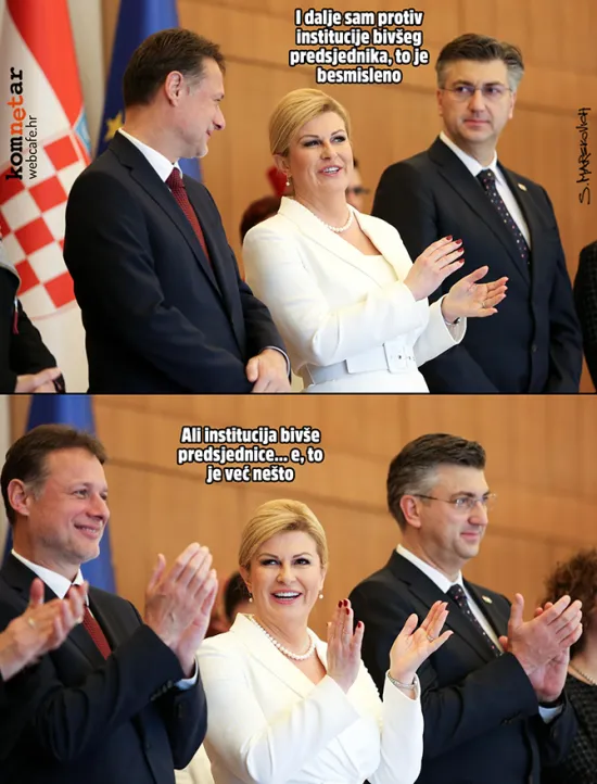 Smisleno i besmisleno