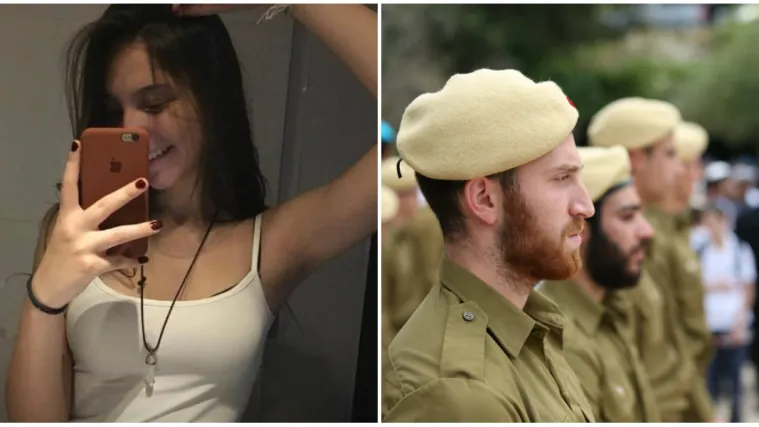 Hamas hakirao mobitele tisuća izraelskih vojnika pretvarajući se da je riječ o atraktivnim djevojkama