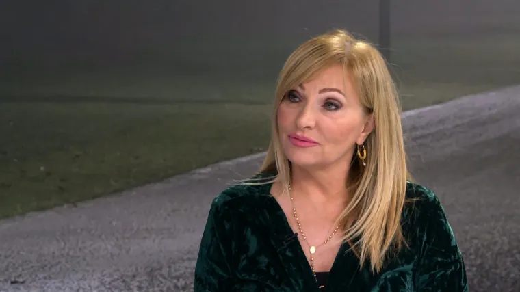 Ravnateljica Poliklinike za za&scaron;titu djece: 'Kad se ne&scaron;to dogodi, pitam se, gdje smo bili prije?!'