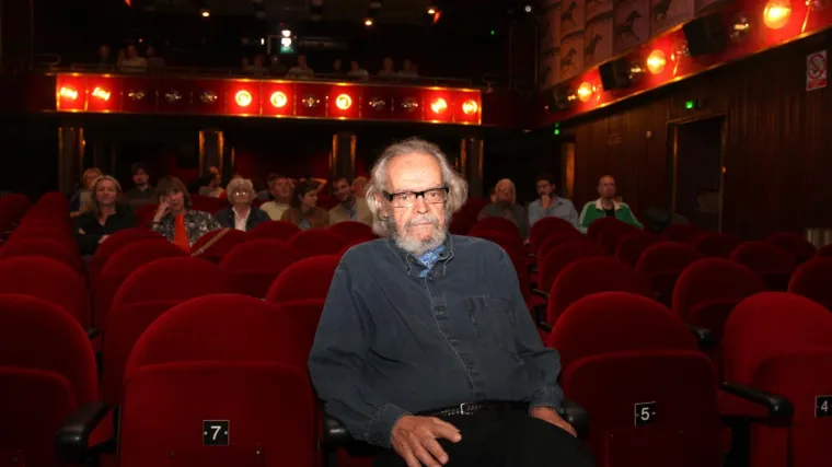 Preminuo velikan hrvatskog filma: 'Oduvijek je bio vezan za ljudske sudbine, humanist iznad svega'