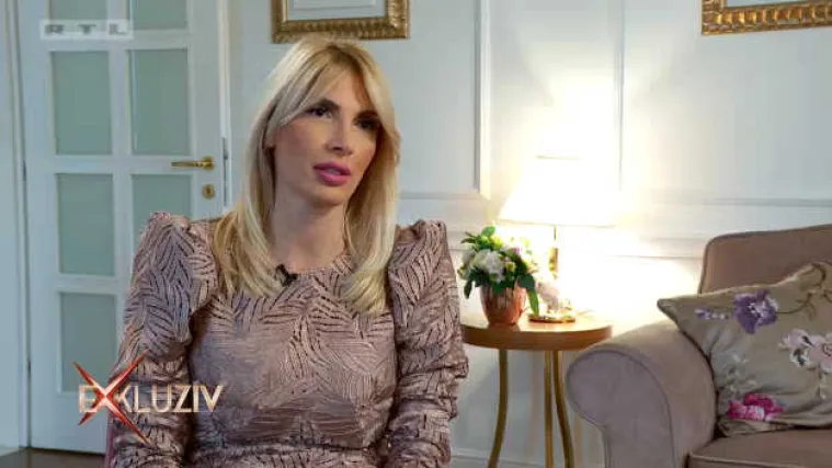 Ana Čagalj otkrila kako uskladiti obitelj i obaveze s tri školarke i dvomjesečnom bebom