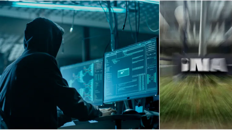 Hakeri pokazali da ni velika INA nije otporna na njihove napade: 'Cilj im je na&scaron;tetiti poslovanju'