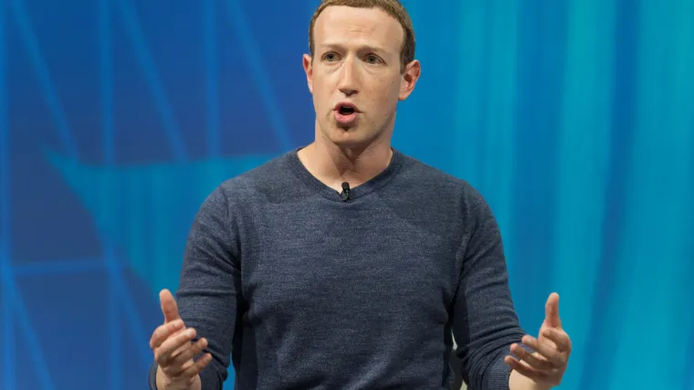 Breton: 'Facebook se treba prilagoditi Europskoj uniji, a ne obrnuto'