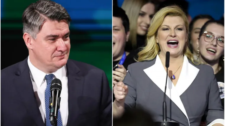 Evo koliko će potro&scaron;iti Milanović