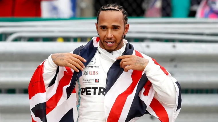 Dobili isti broj glasova i progla&scaron;eni sporta&scaron;ima godine