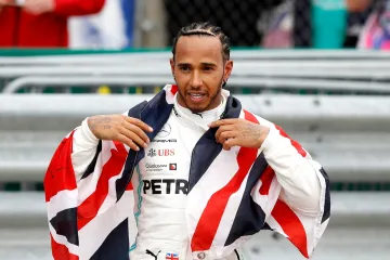 Dobili isti broj glasova i progla&scaron;eni sporta&scaron;ima godine