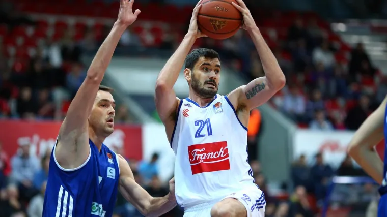 Rođeni Zadranin povikom u Beogradu zbunio sve prisutne