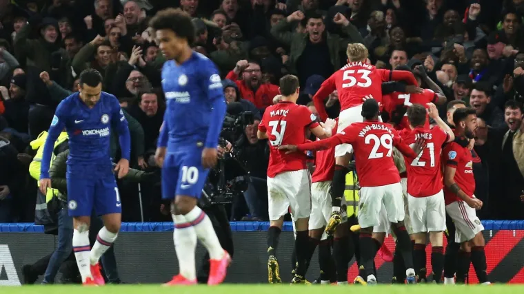 Bruno Fernandes pokazao da će biti pravo pojačanje