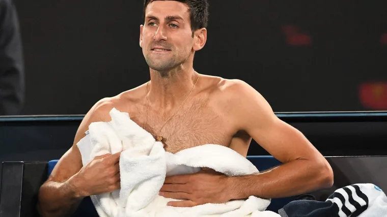 Ima poruku za sve Hrvate, a zanimljivo je govorio i o Jugoslaviji