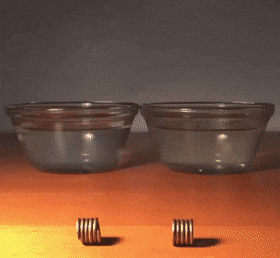 Termička dilatacija