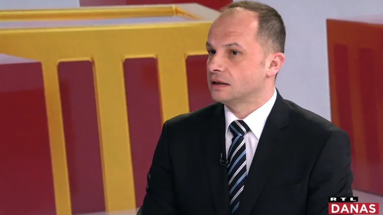 'Milanović je iskusan, sigurno neće raditi Plenkoviću ono &scaron;to je Grabar-Kitarović radila njemu'