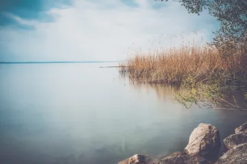 Kako se zove jezero na planini Prenj