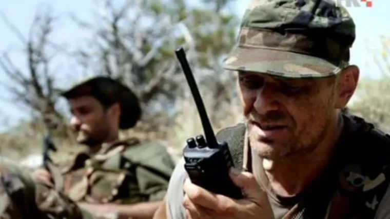 'Ko' da gleda&scaron; lo&scaron;u epizodu X- filesa'