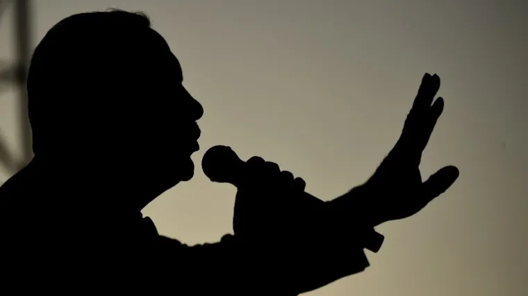 I četiri godine nakon poku&scaron;aja puča, nastavljaju se čistke. Uhićeno čak 700 ljudi