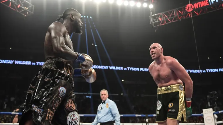 'Mislio sam da je klaun, ali to ne mogu opisati, bilo je kao u bajci'