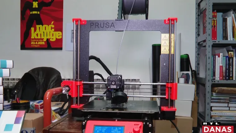 Google digitalizira Hrvatsku: Knjižnice postaju centri za inovacije i digitalne vje&scaron;tine