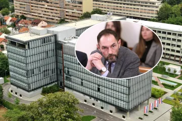 SOA za RTL o Jeleniću: 'Zakon ne predviđa sigurnosnu provjeru za glavnog državnog odvjetnika!'