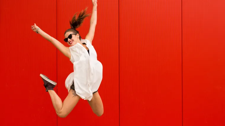 Često uživate u produženim vikendima? Saznajte kako to utječe na va&scaron;e tijelo