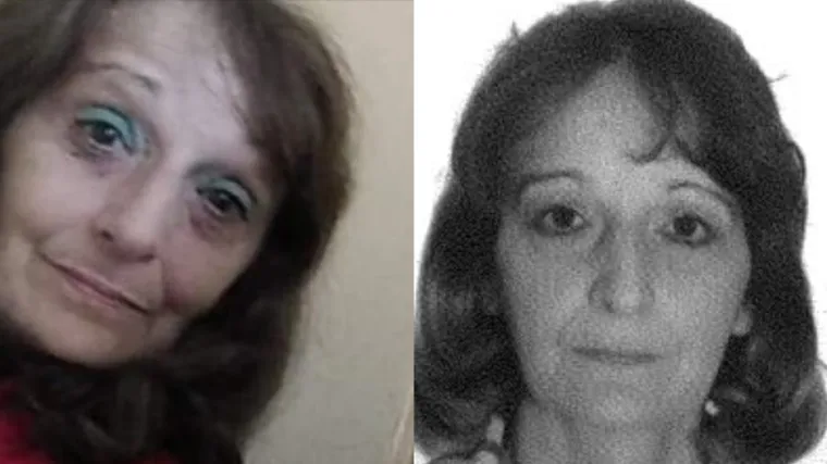 Nestala jo&scaron; jedna žena! Majka troje djece iza&scaron;la iz stana i već sedam dana nema joj ni traga