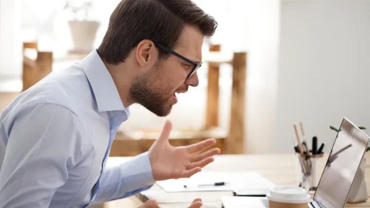 Njemačka poo&scaron;trava zakon: Za prijetnje i &scaron;irenje mržnje putem interneta tri godine zatvora