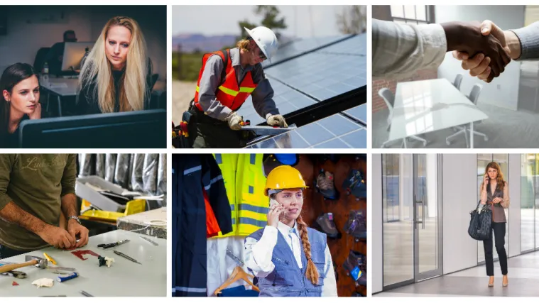 Planirate tražiti sreću u inozemstvu? Njemačka želi jo&scaron; radnika s Balkana: 'Moramo se potruditi oko njih'